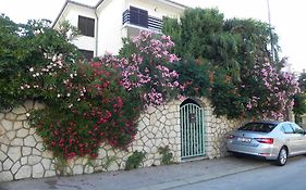 Apartments Katalenic